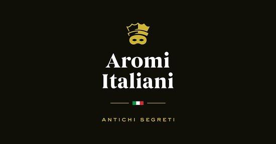 Aromi Italiani